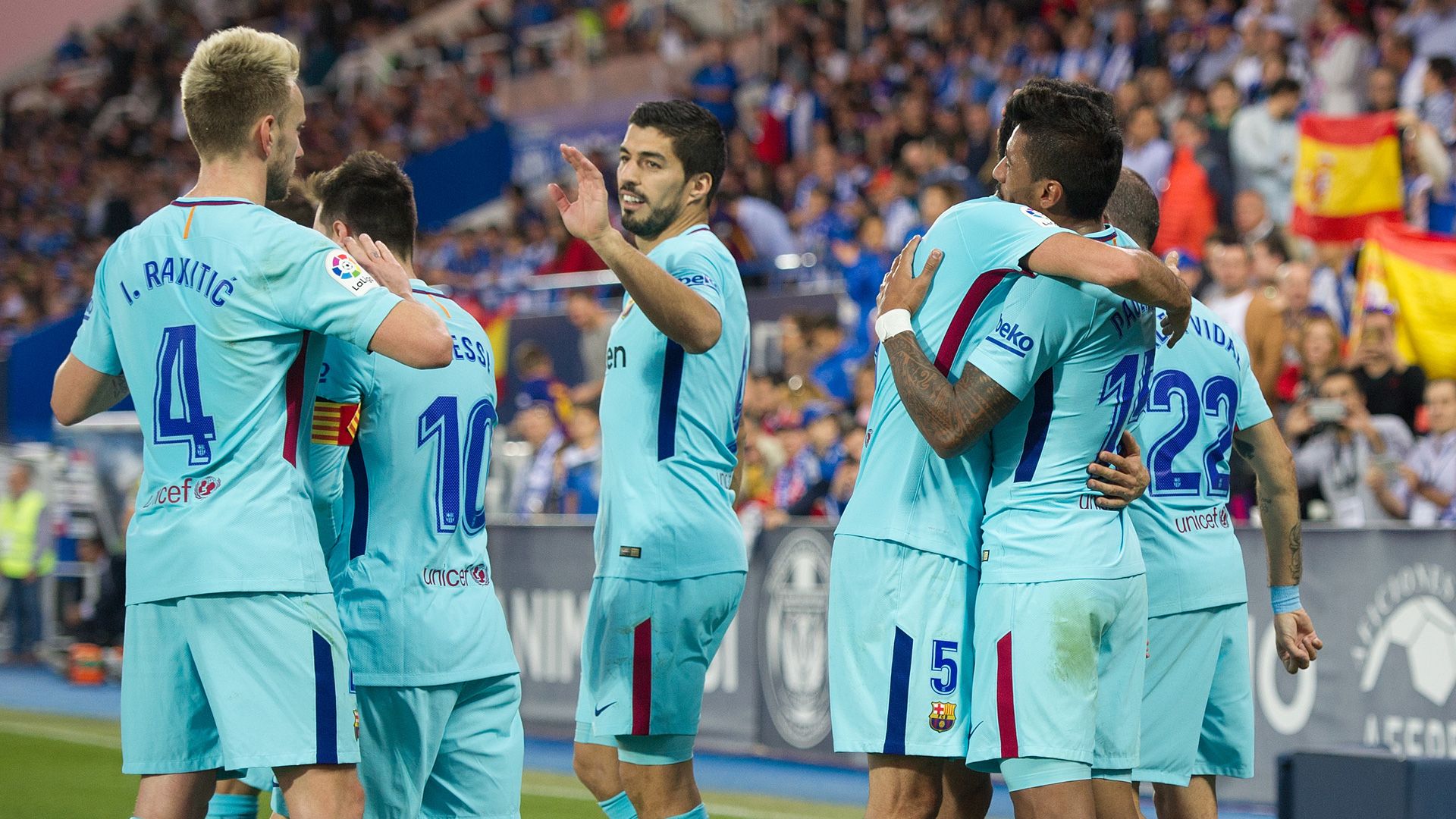 Barca-Jubel-18112017