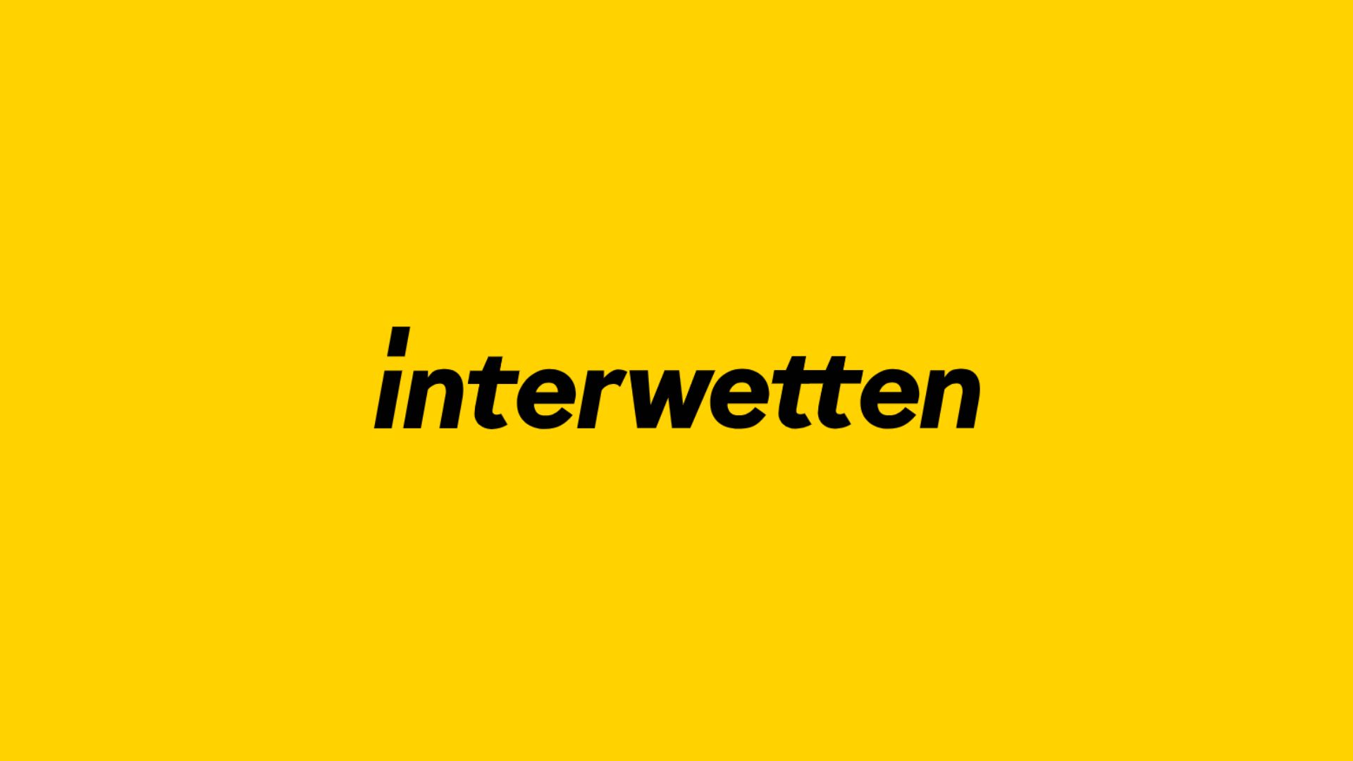 Interwetten Bonus Code