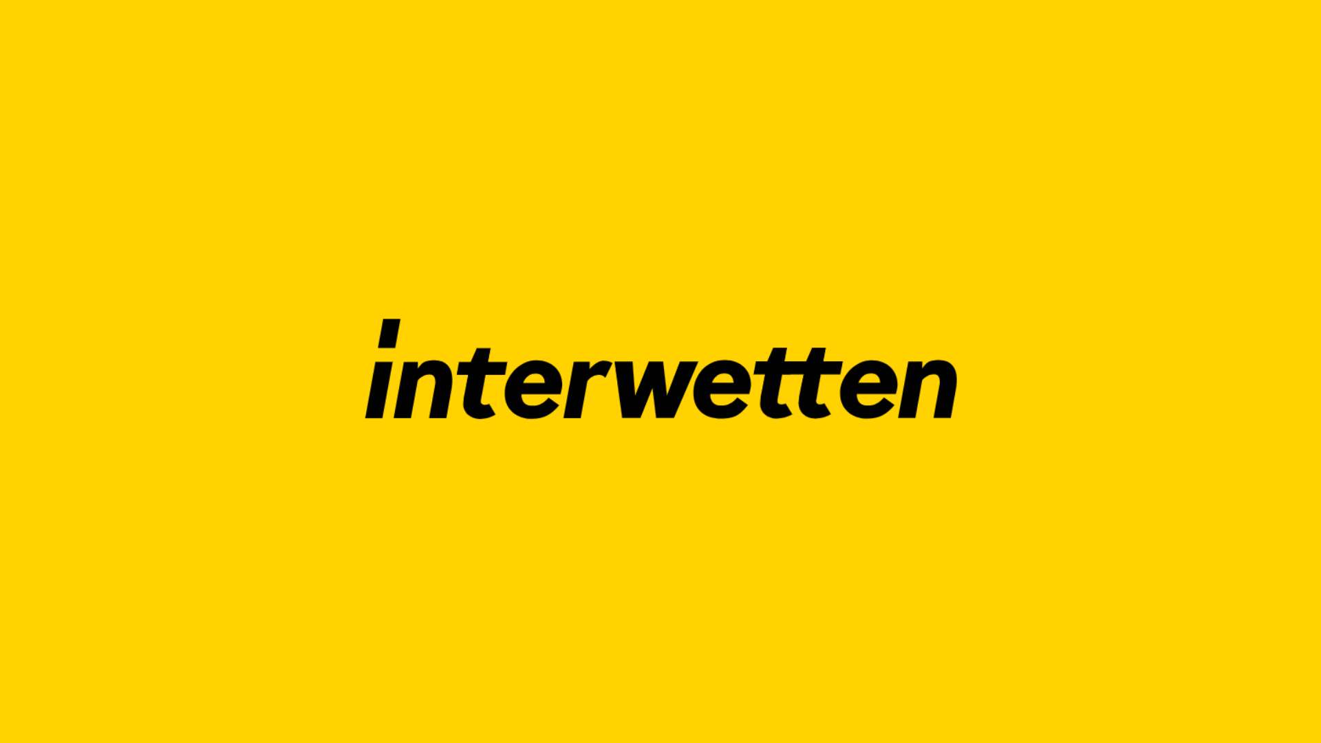 Interwetten Bonus Code