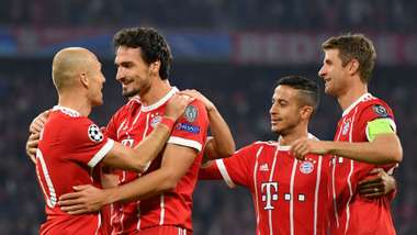 4ce7f7ef17a03a45cb12a7a6efd7d4fc95cafe26