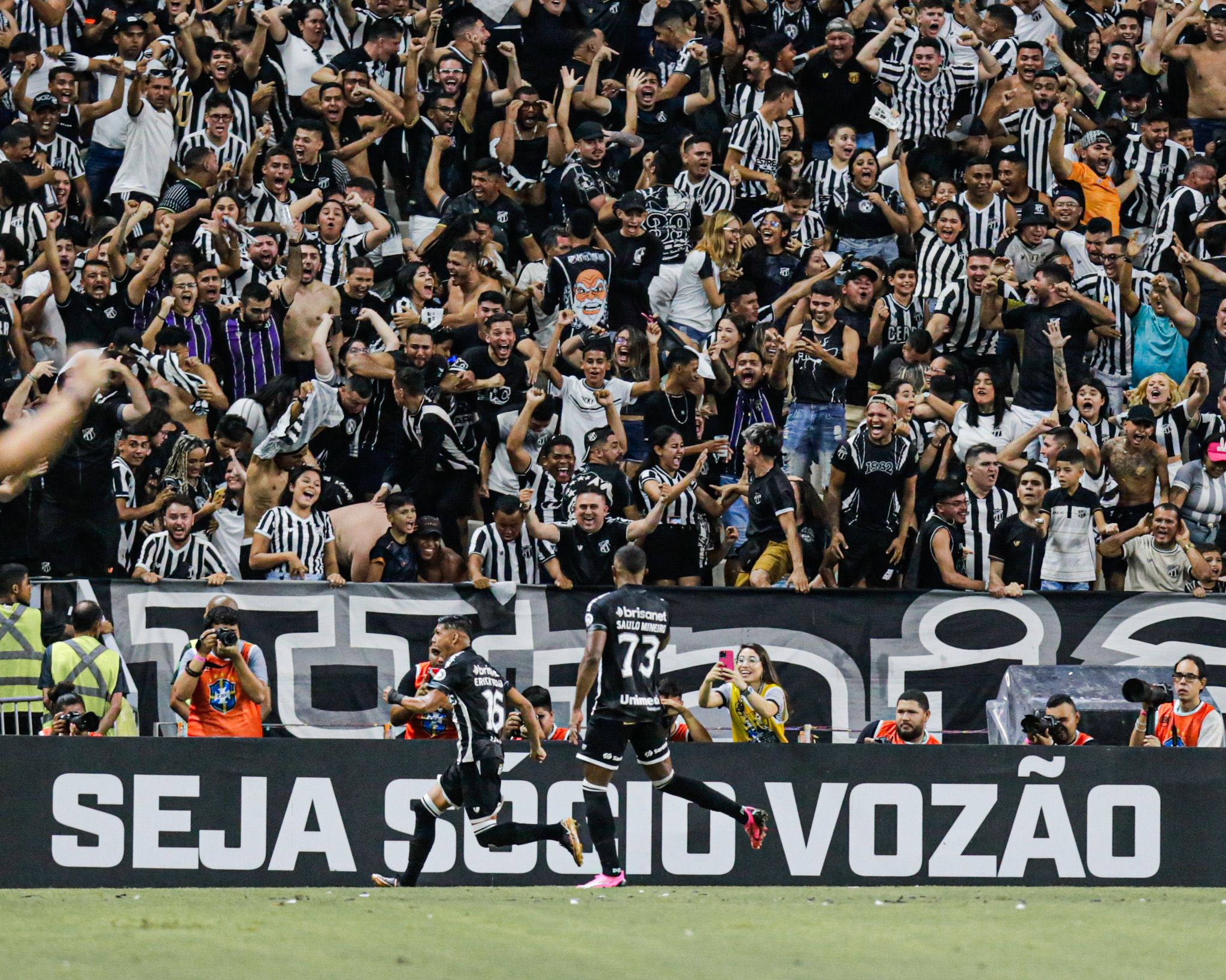 Campeonato Cearense 2024