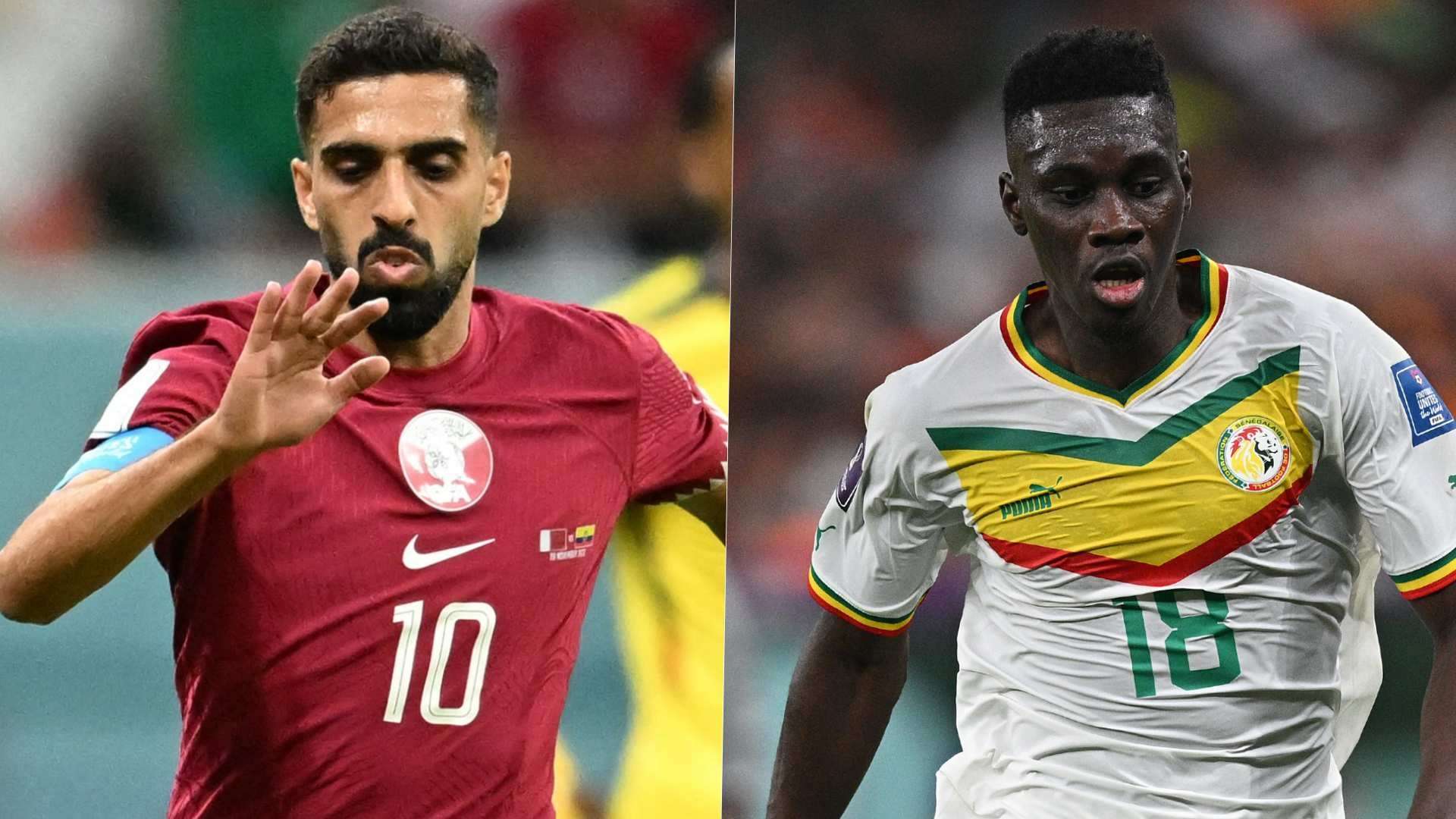 20221122 Al-Haydos Sarr