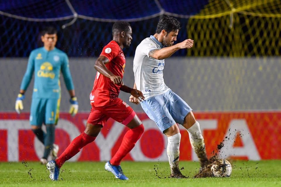 อันเดรส ตูเญซ