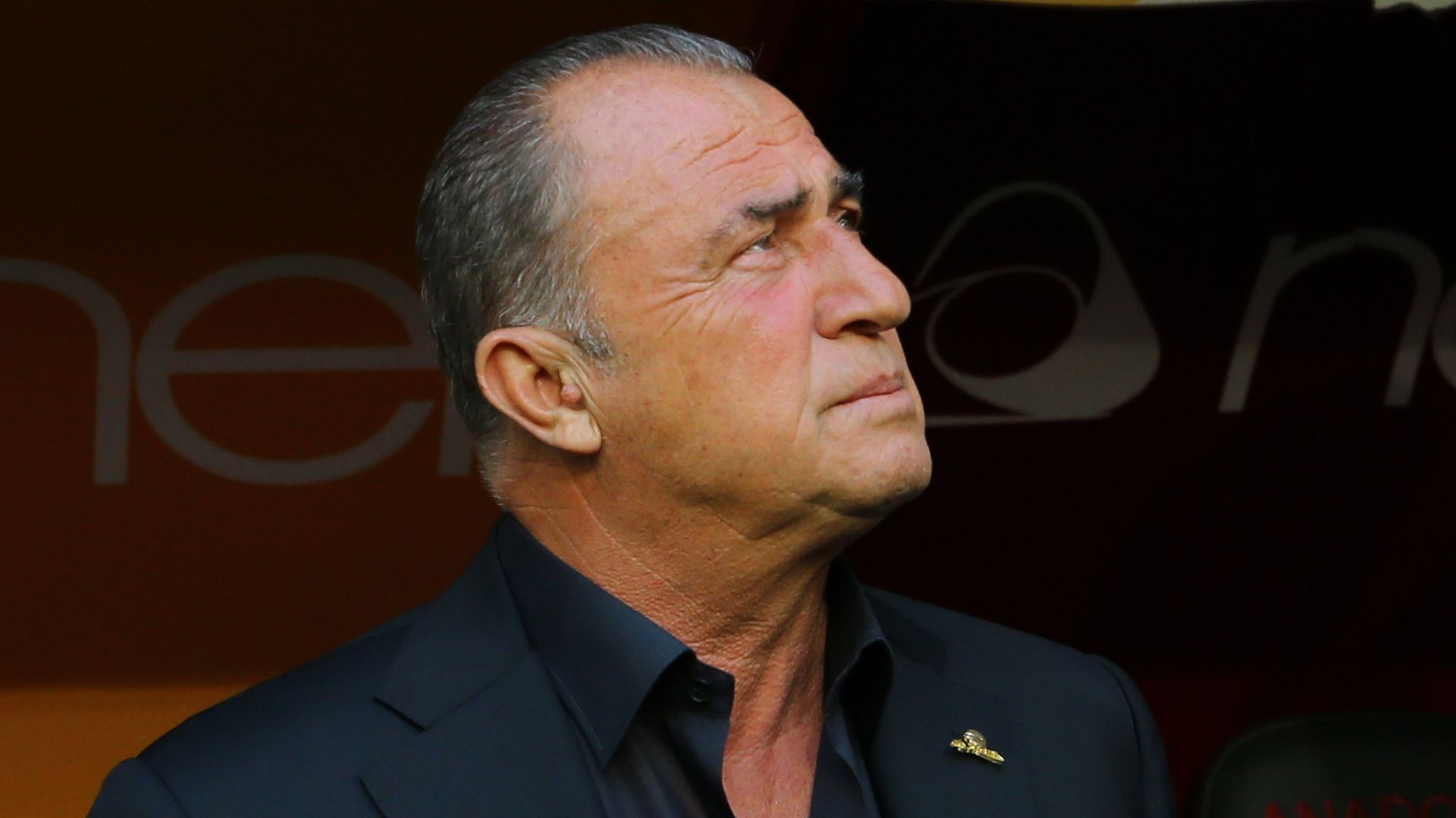 Fatih Terim