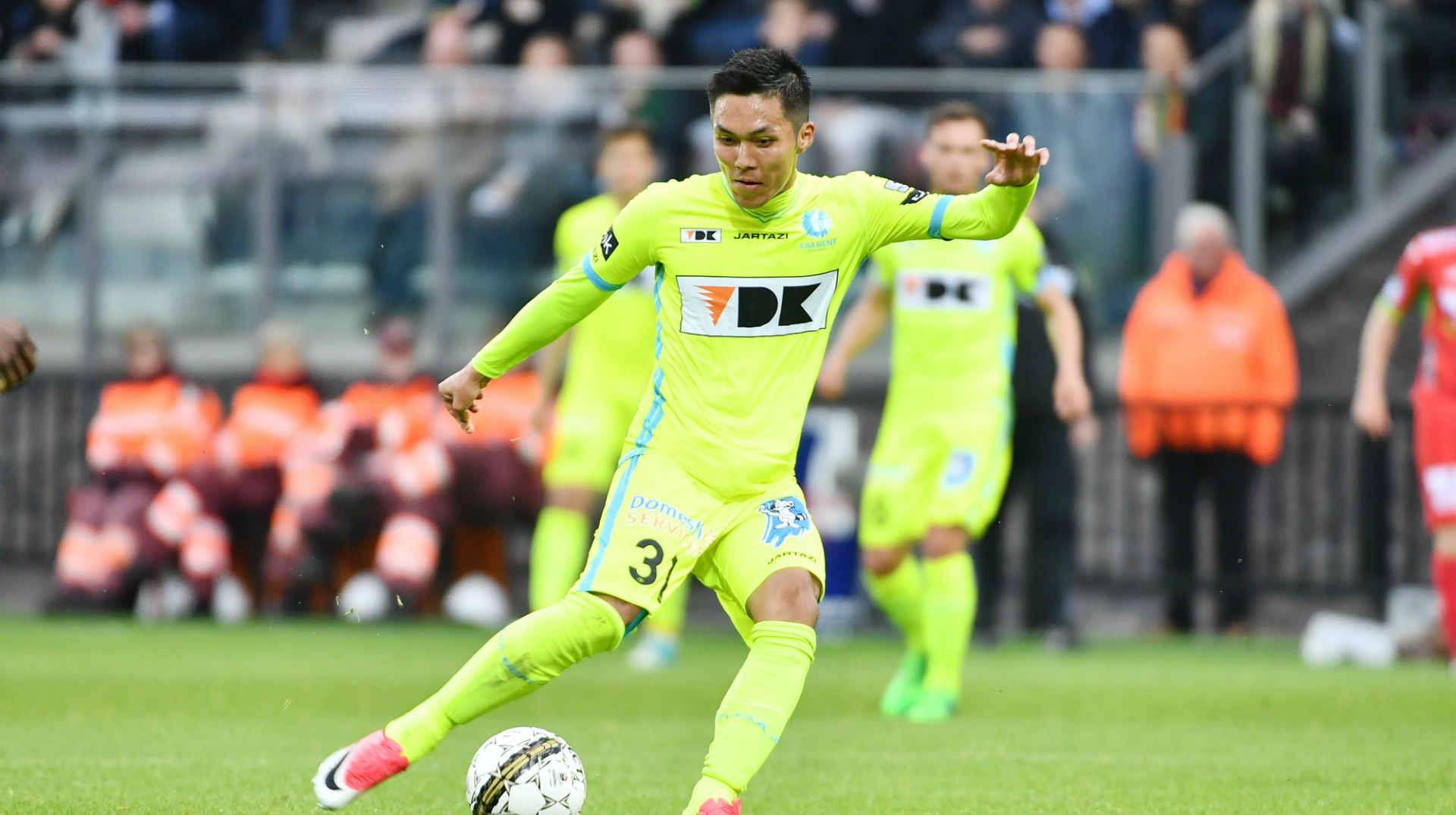 2017-05-17-yuya-kubo