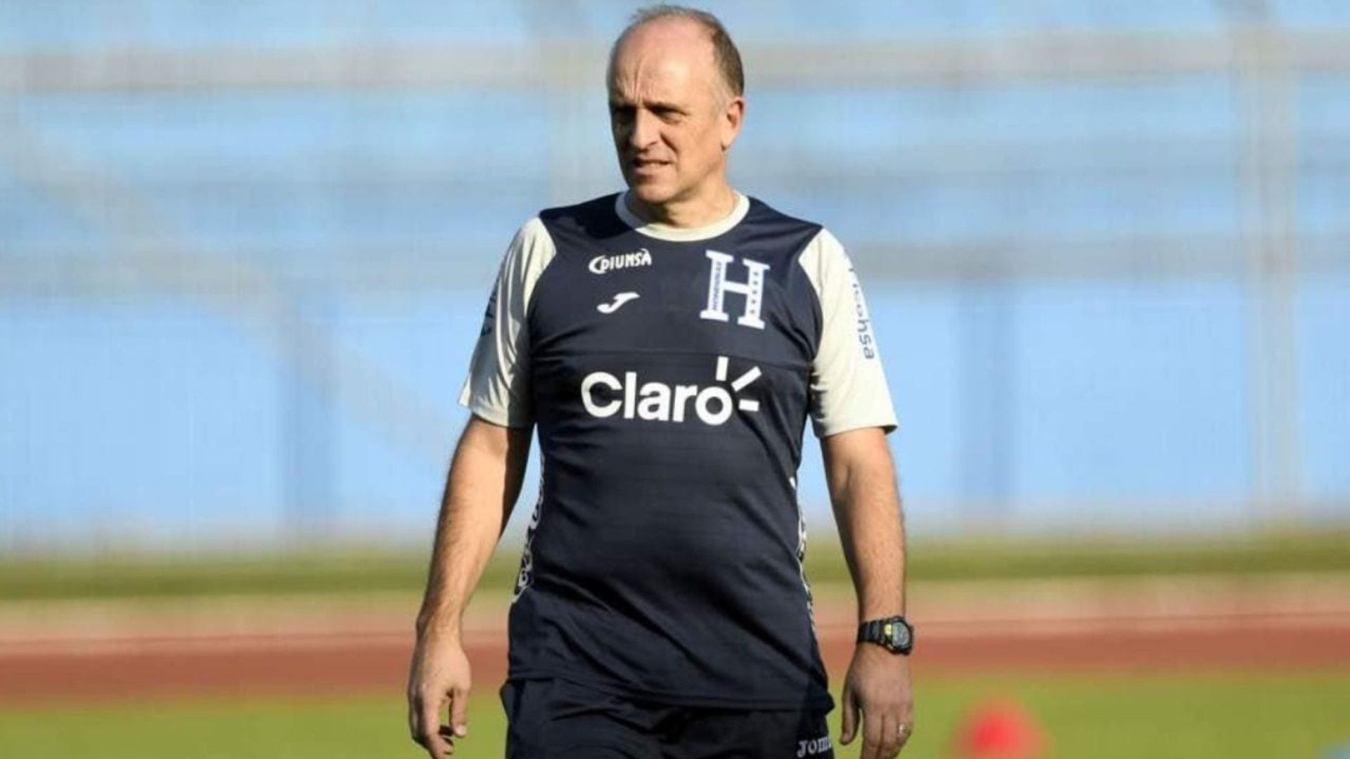 Fabián Coito