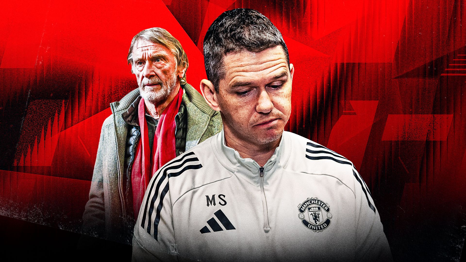 Marc Skinner Jim Ratcliffe Man Utd gfx 16:9