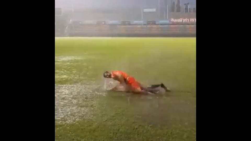 ดาบิด โรเชลา