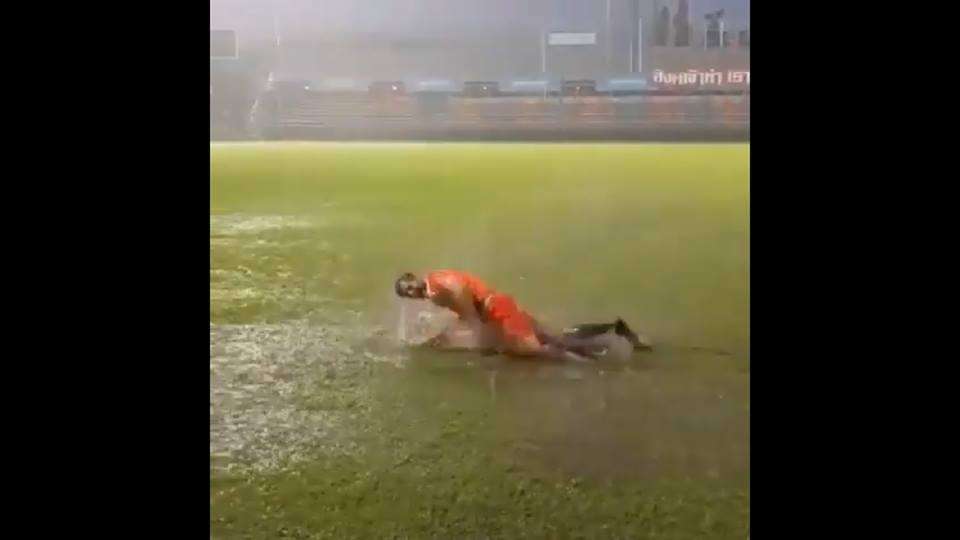 ดาบิด โรเชลา