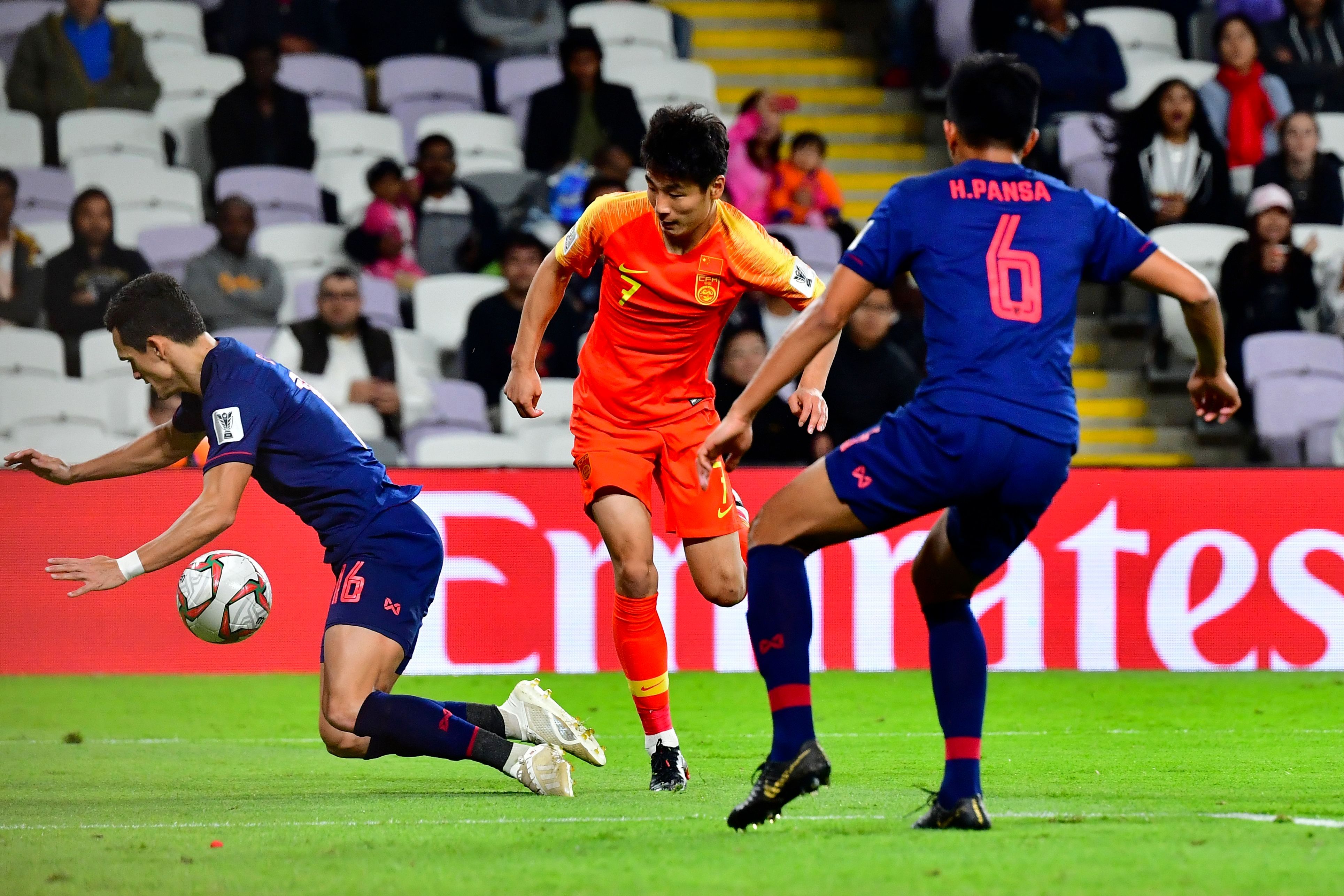 พรรษา เหมวิบูลย์