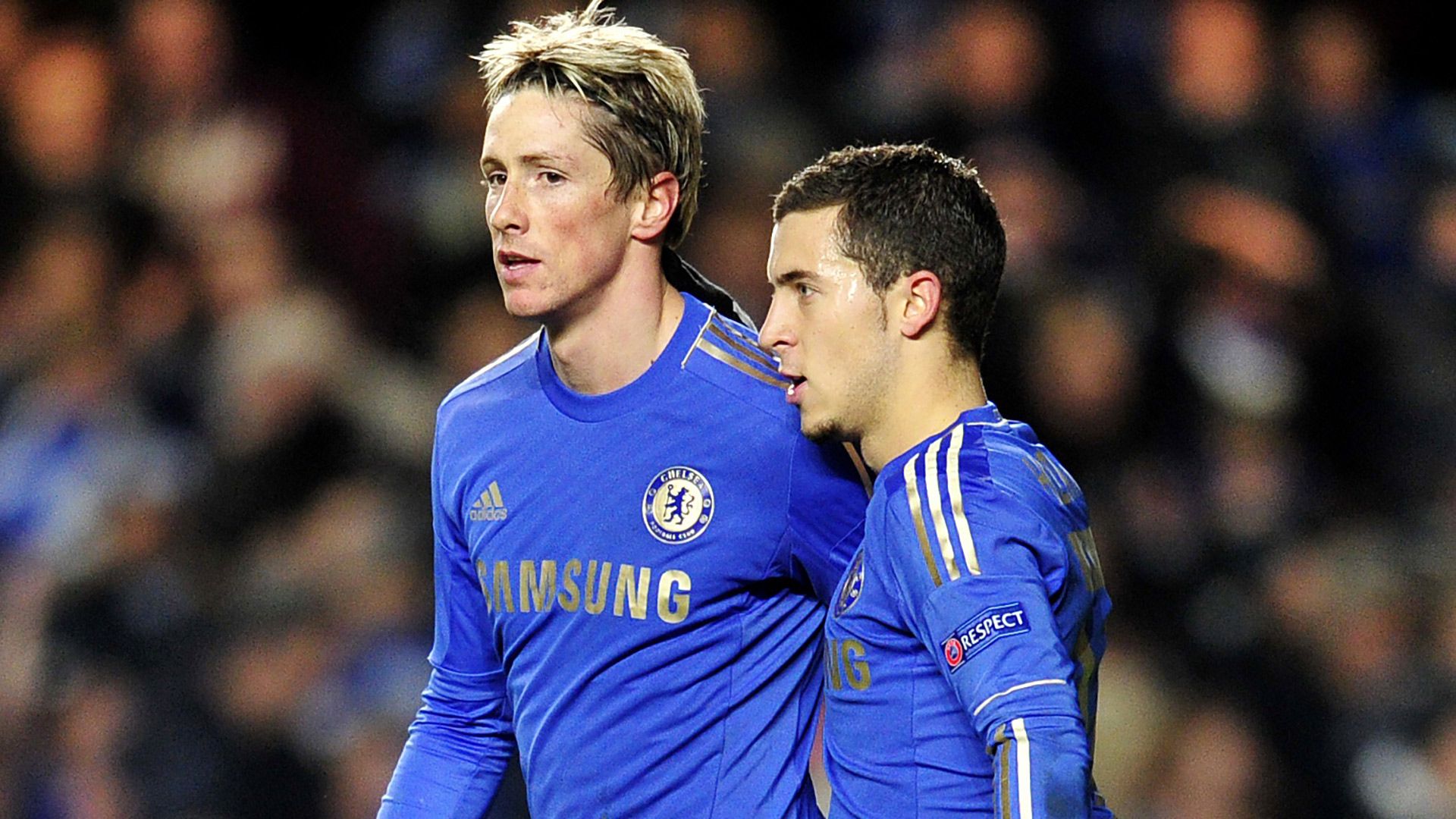 2019_8_16_torres_hazard