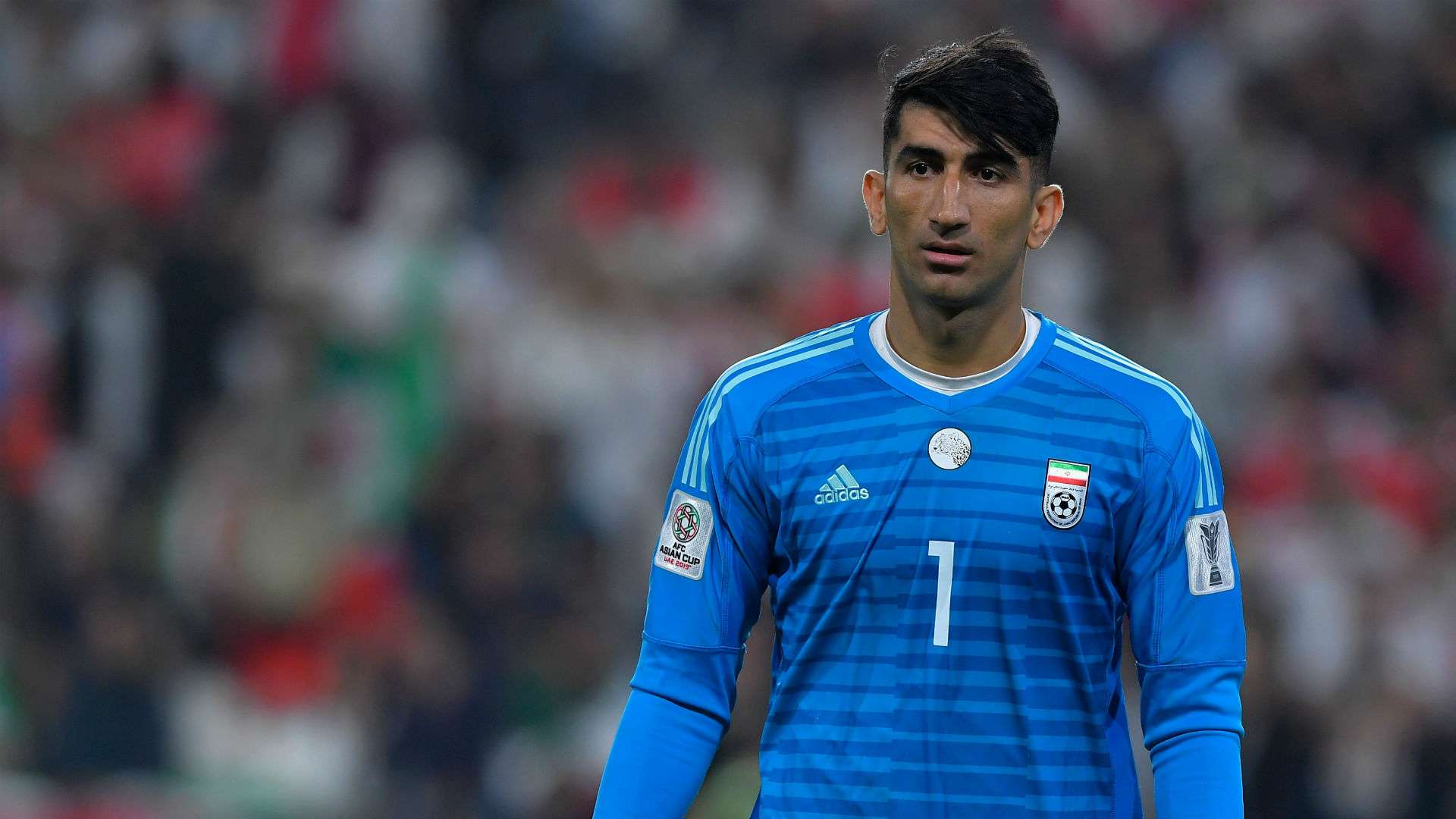 2019-01-29-iran-beiranvand