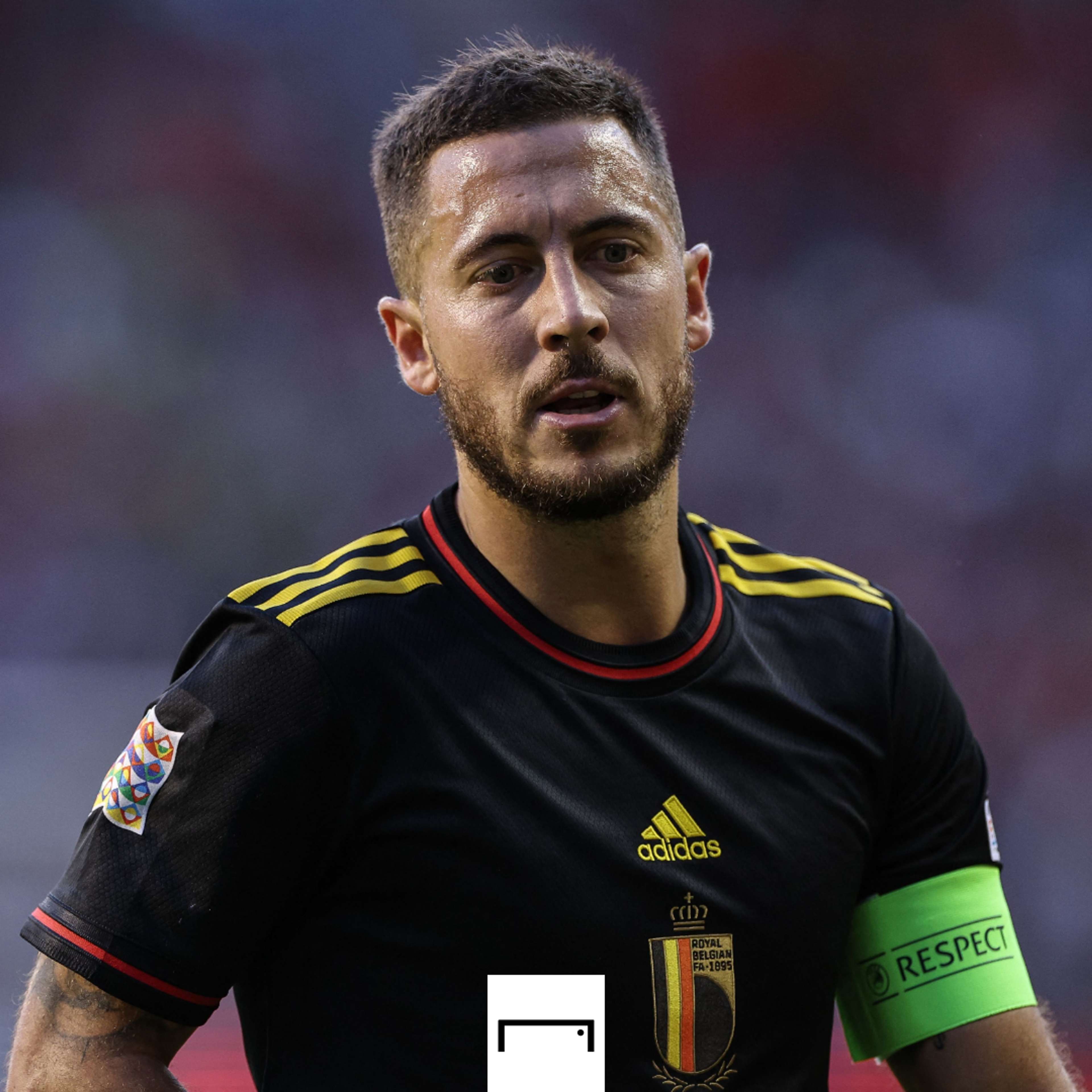 Hazard-Belgium-2022-GFX