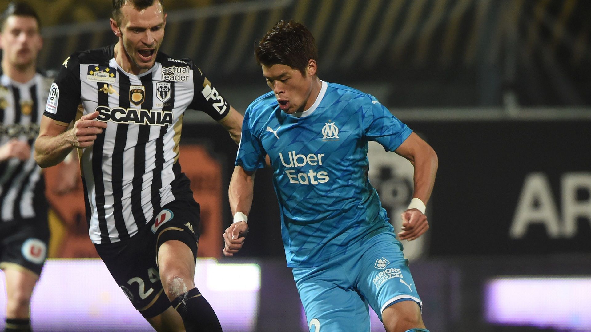 2019-12-04 Sakai Marseille