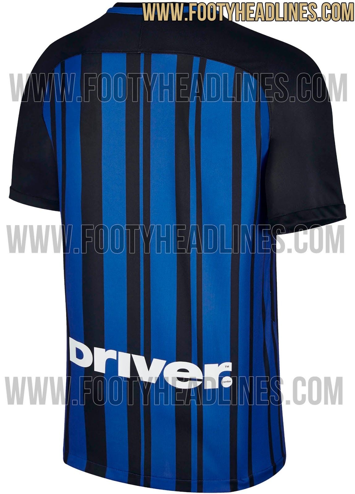 inter-17-18-home-kit (3).jpg