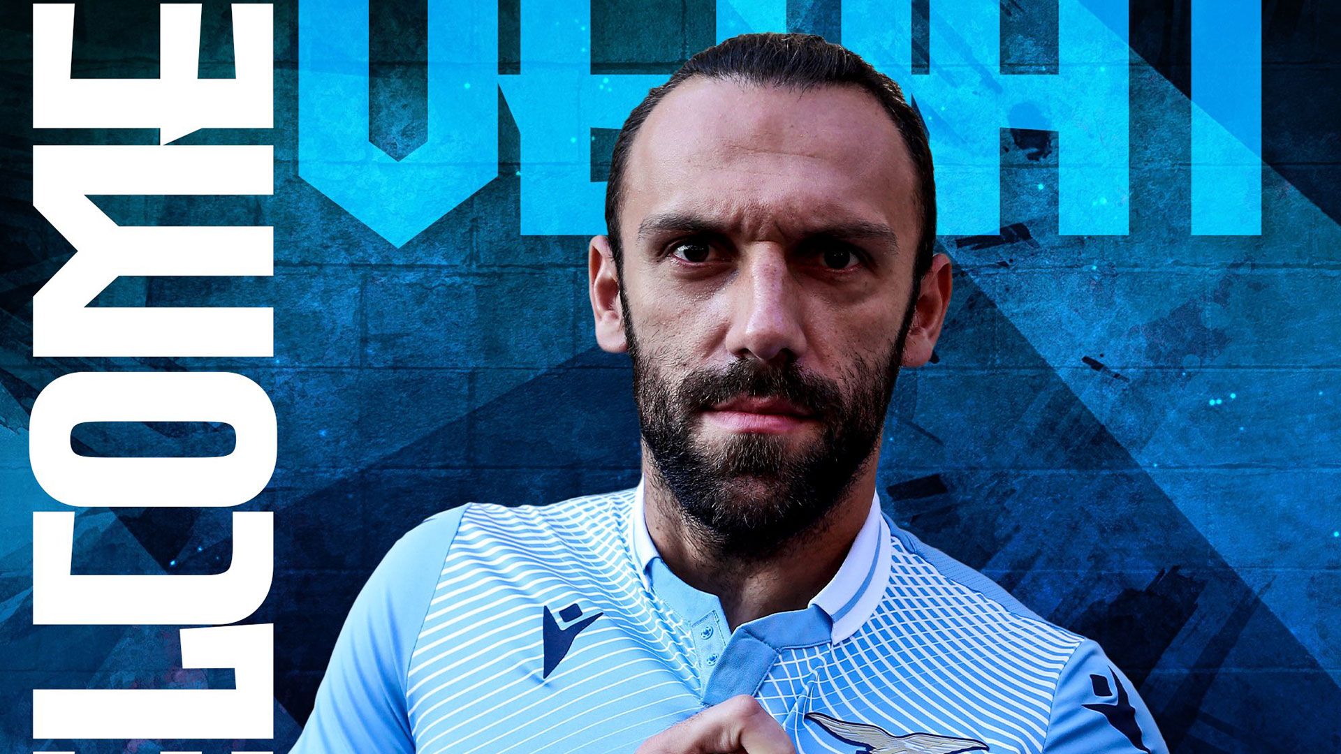 Vedat Muriqi Lazio 09152020