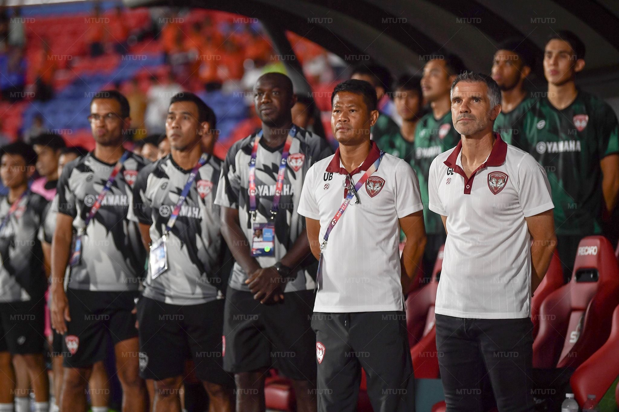 จิโน เล็ตติเอรี