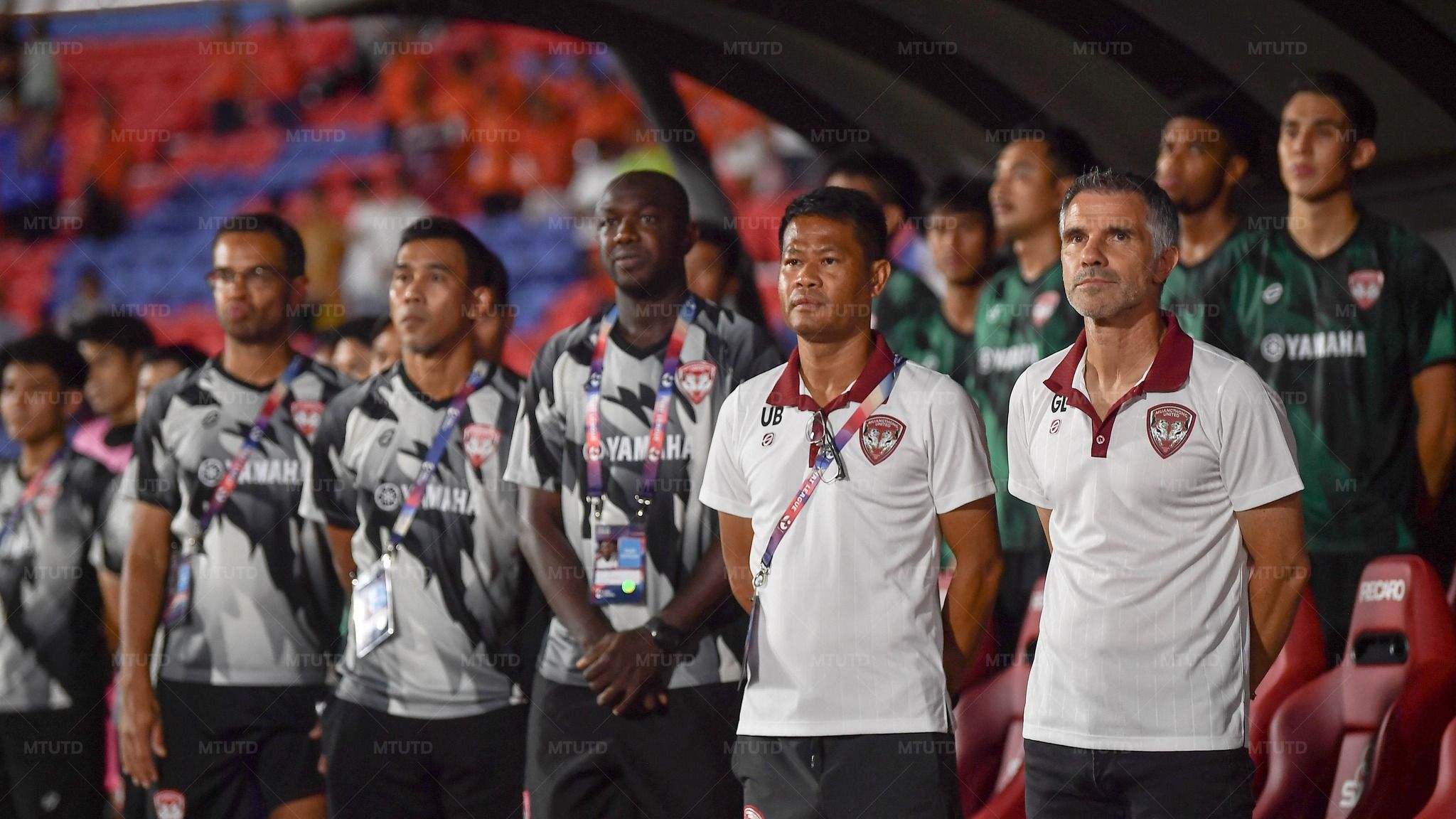 จิโน เล็ตติเอรี