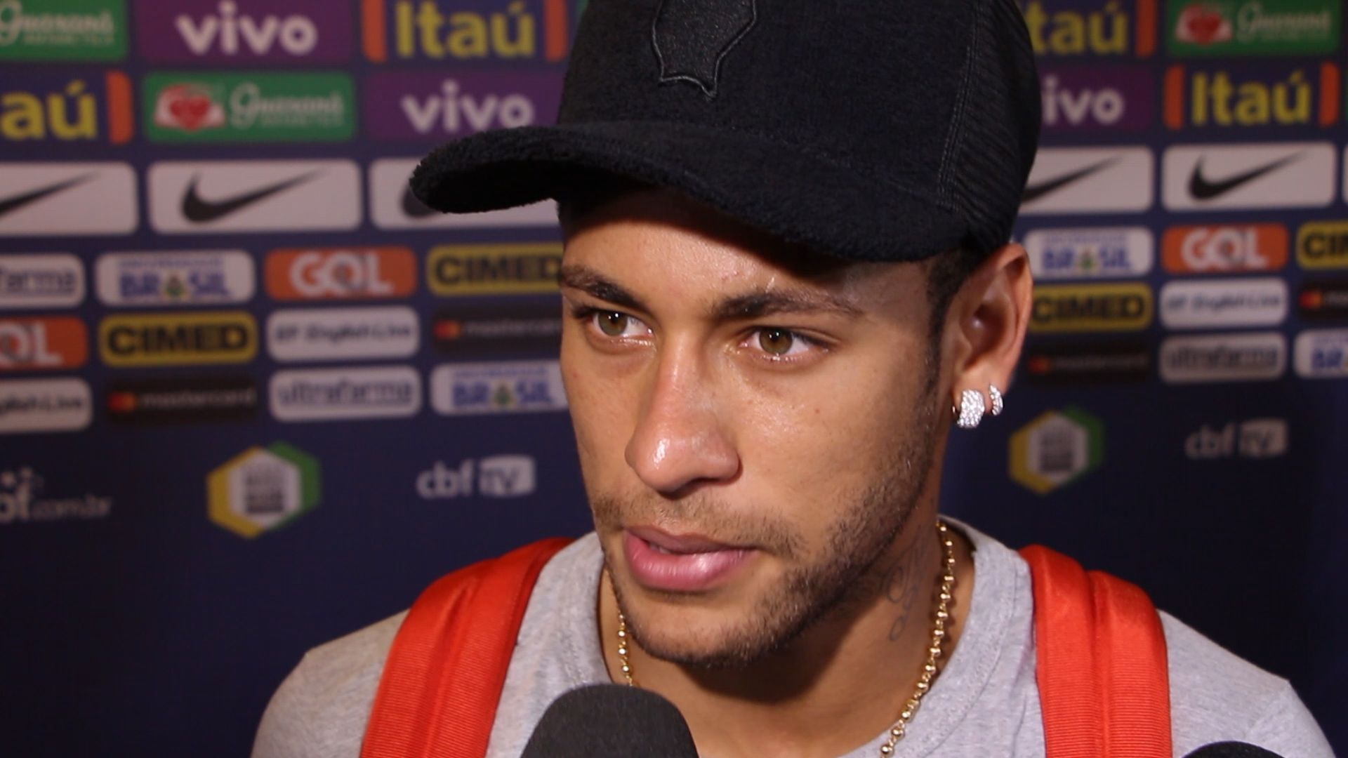 neymar_selecao