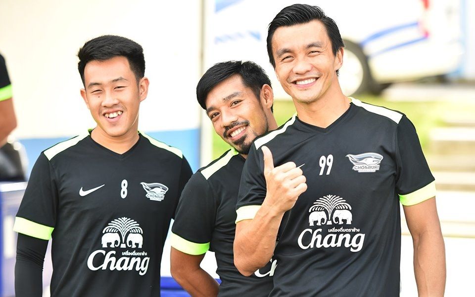 สินทวีชัย หทัยรัตนกุล