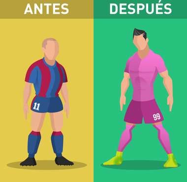 1701l8qe7ypuw1cx8lsul0yavy