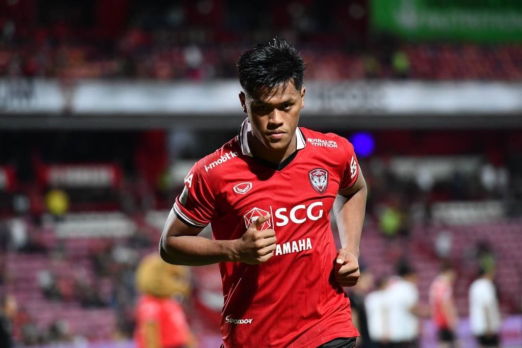 สิโรจน์ ฉัตรทอง