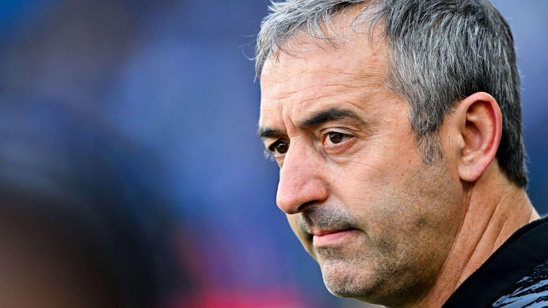 Marco Giampaolo DESKTOP