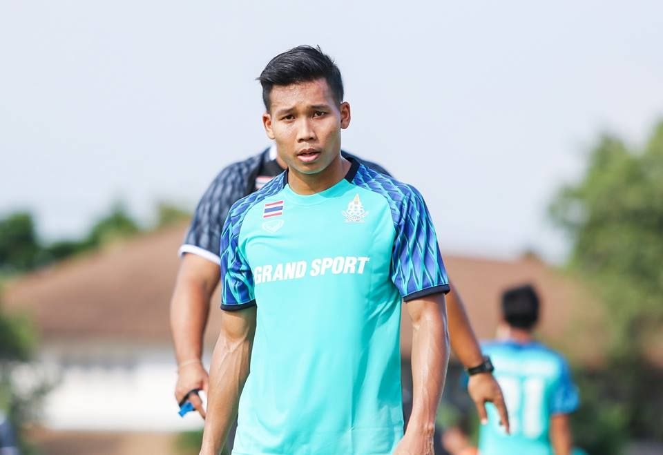 พิธิวัต สุขจิตธรรมกุล