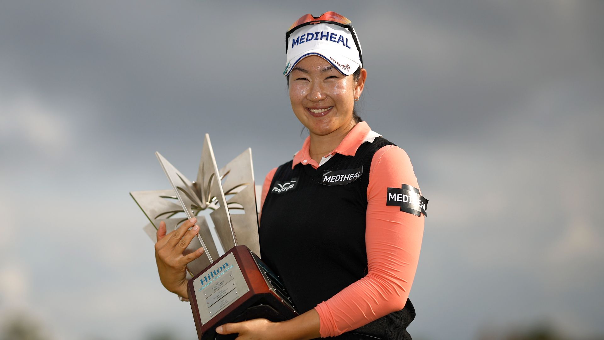 lpga-kim