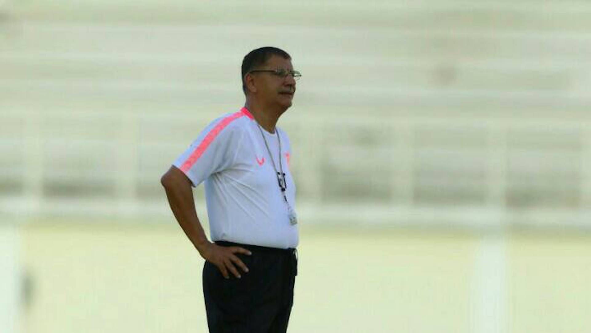 Edson Tavares - Borneo FC