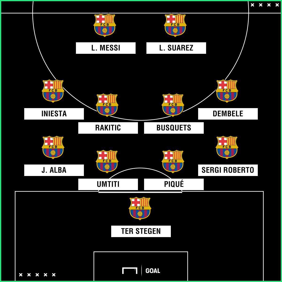 Barca | GFX | 03042018