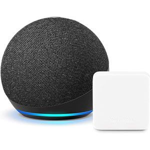 20240712_Amazondevice_1_3