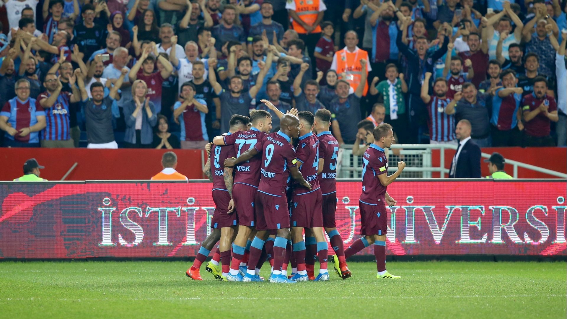 trabzonspor-spartaprag_AA_15082019