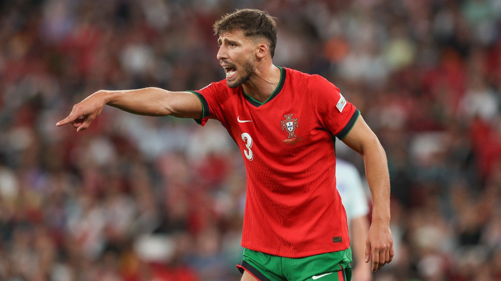 Rúben Dias-portugal-202409