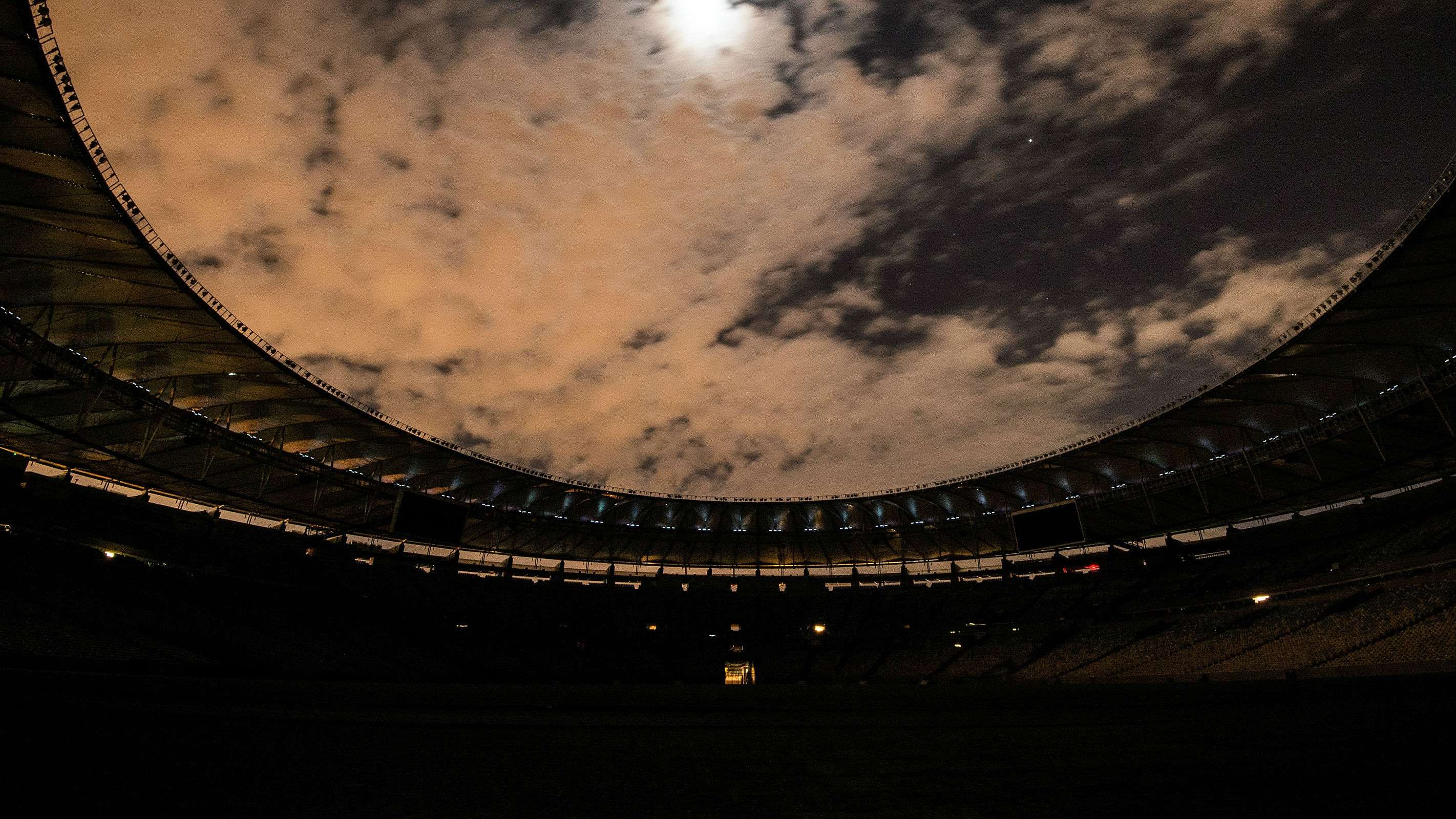 Maracanã 23052016