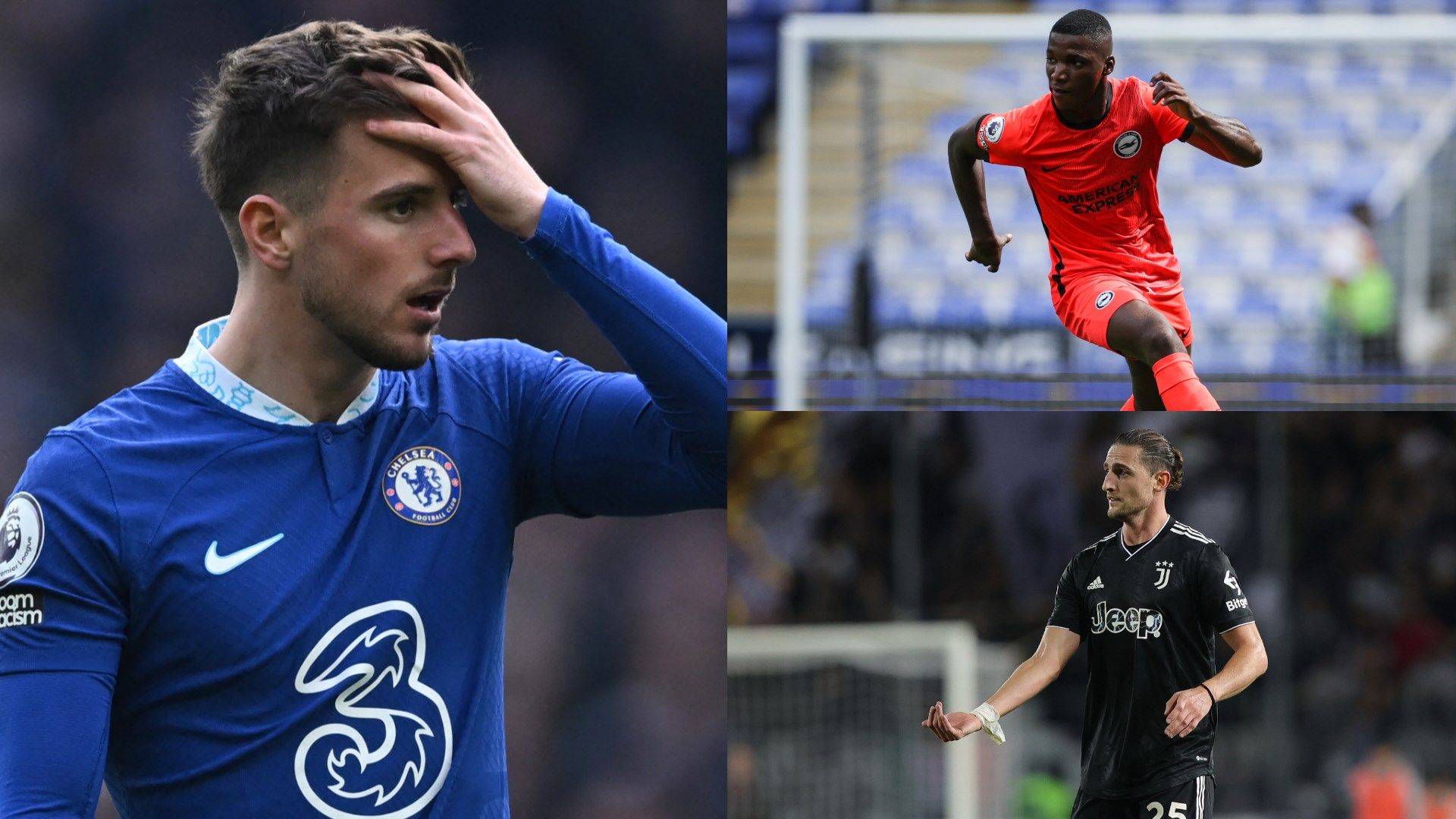 Mount-Caicedo-Rabiot-Chelsea