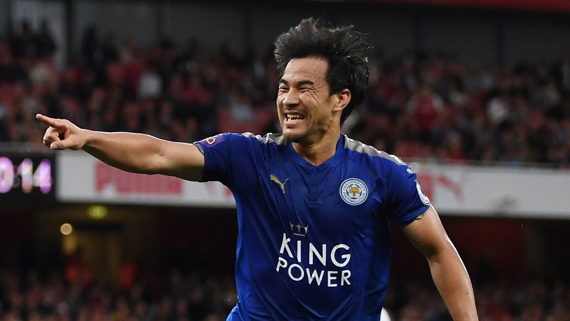 2017-08-12 Okazaki Leicester
