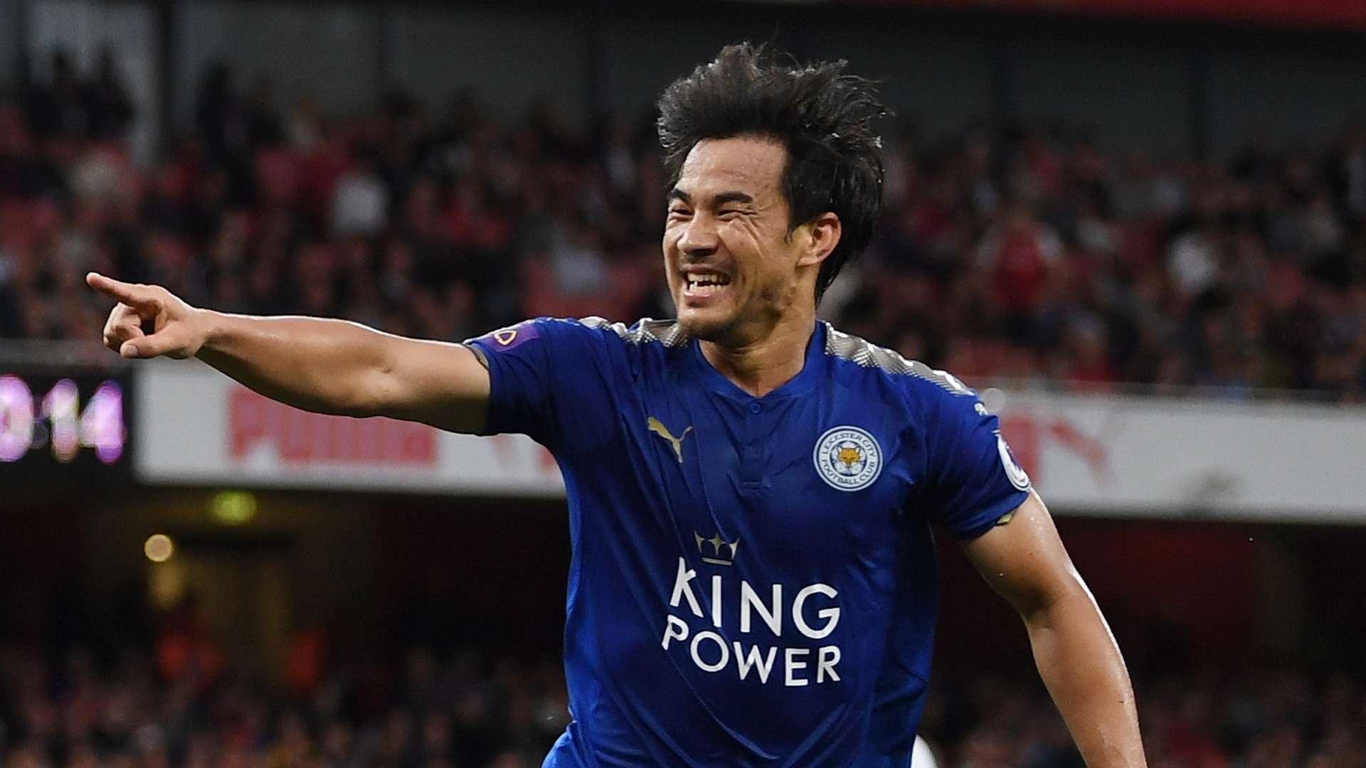 2017-08-12 Okazaki Leicester