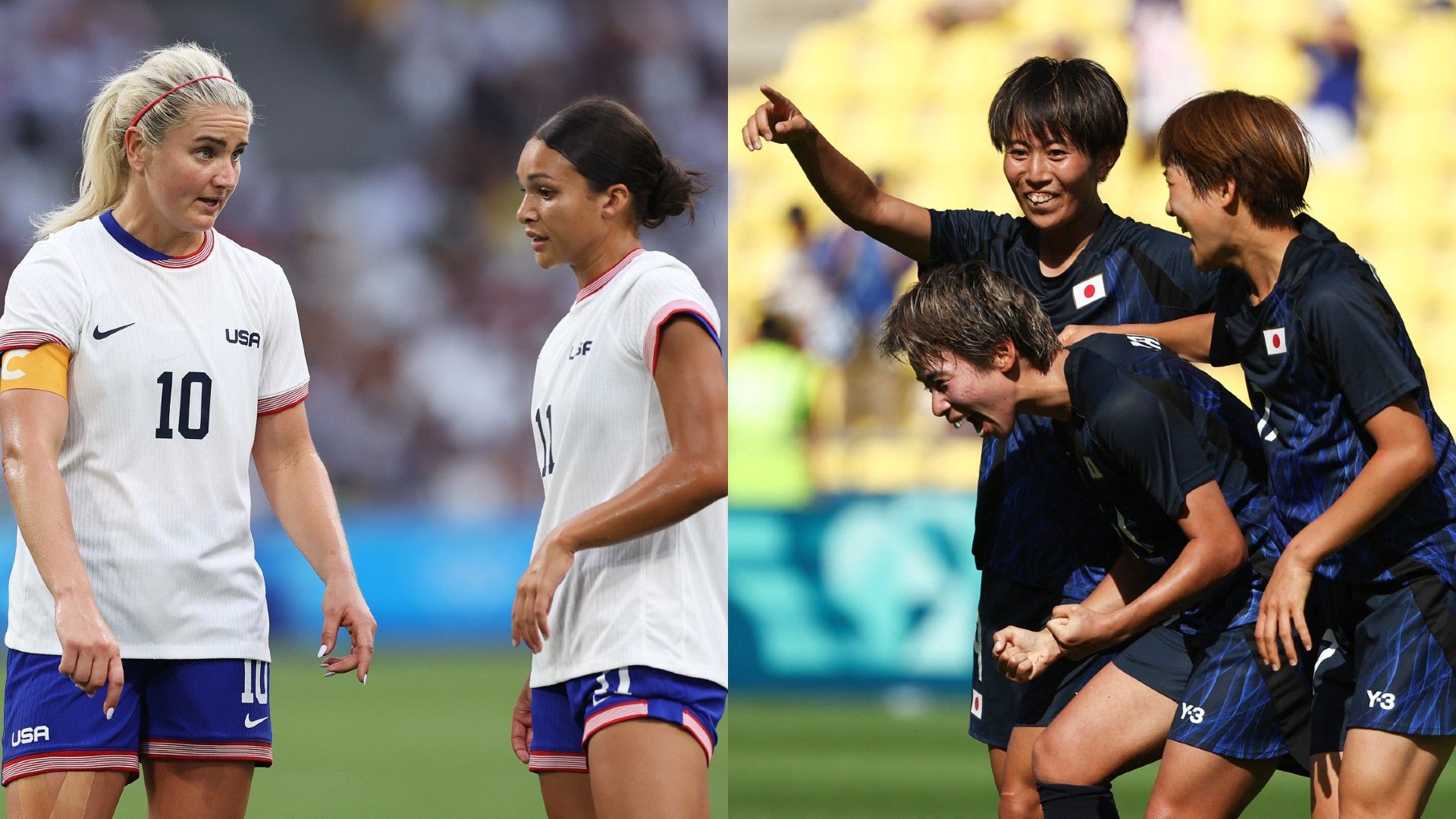 MP_usa vs japan_women