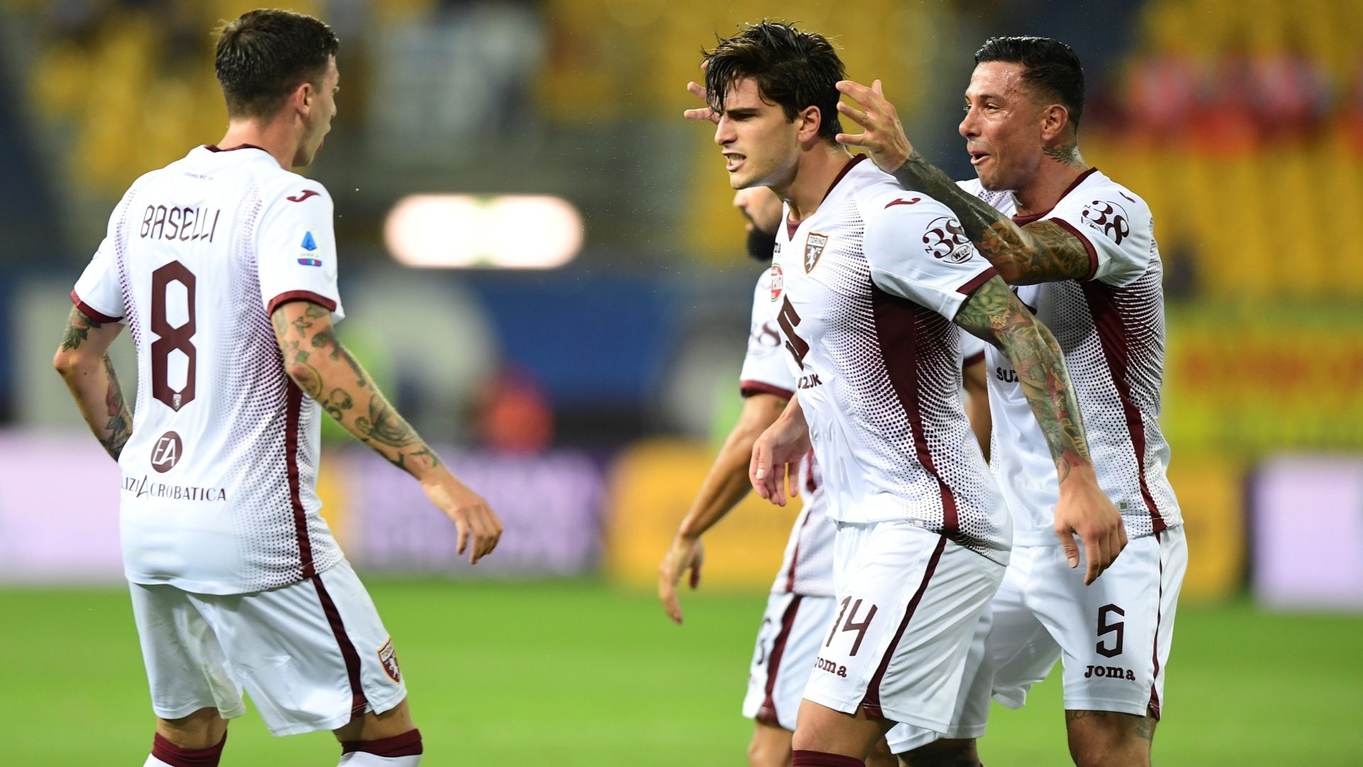 Atalanta Torino 01092019 bonifazi