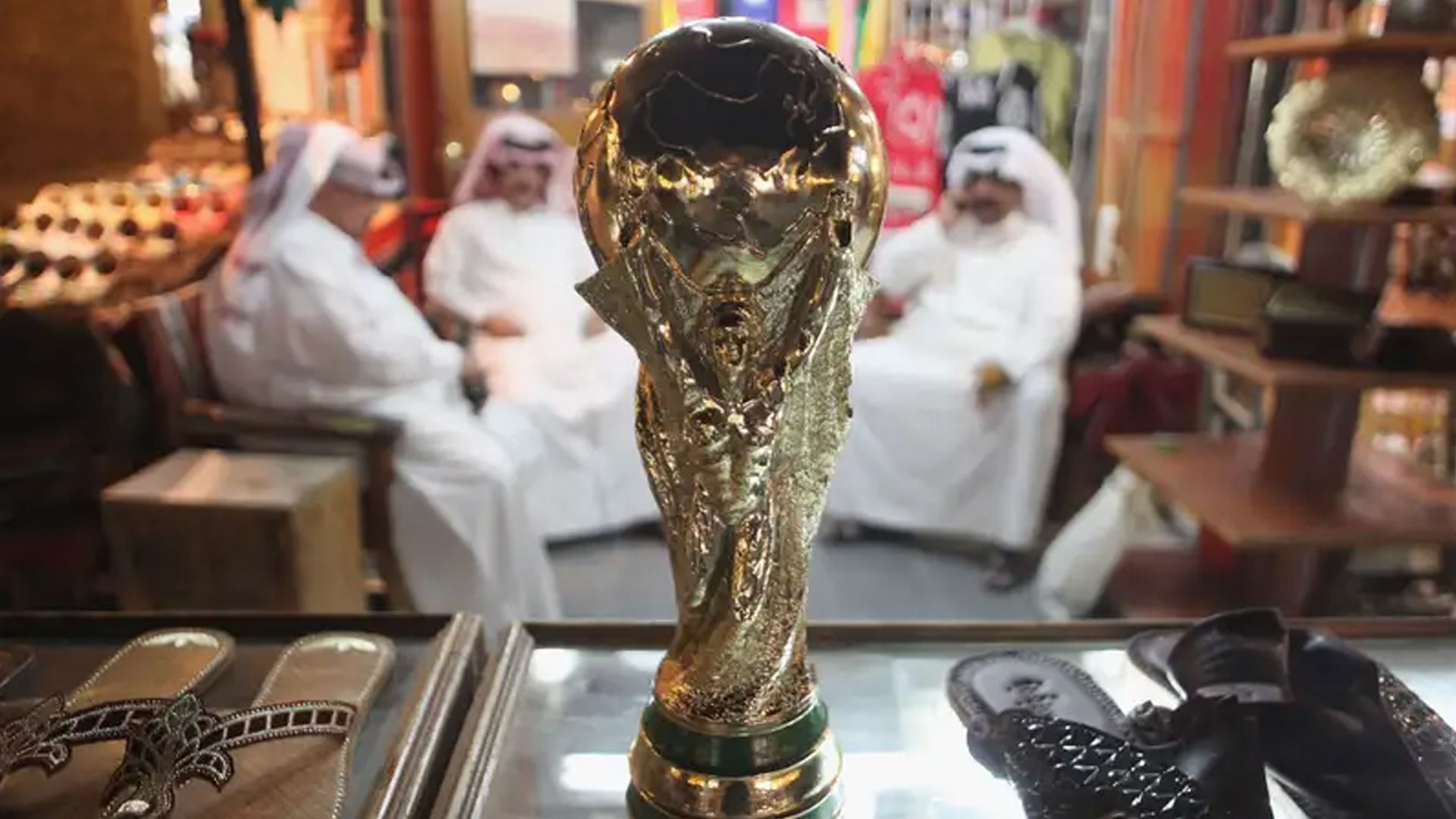20220402_Worldcup_trophy