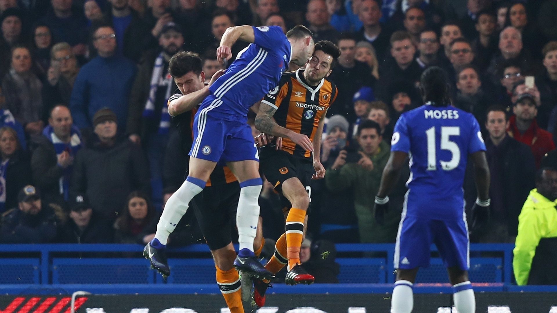 2018-02-17 Cahill mason