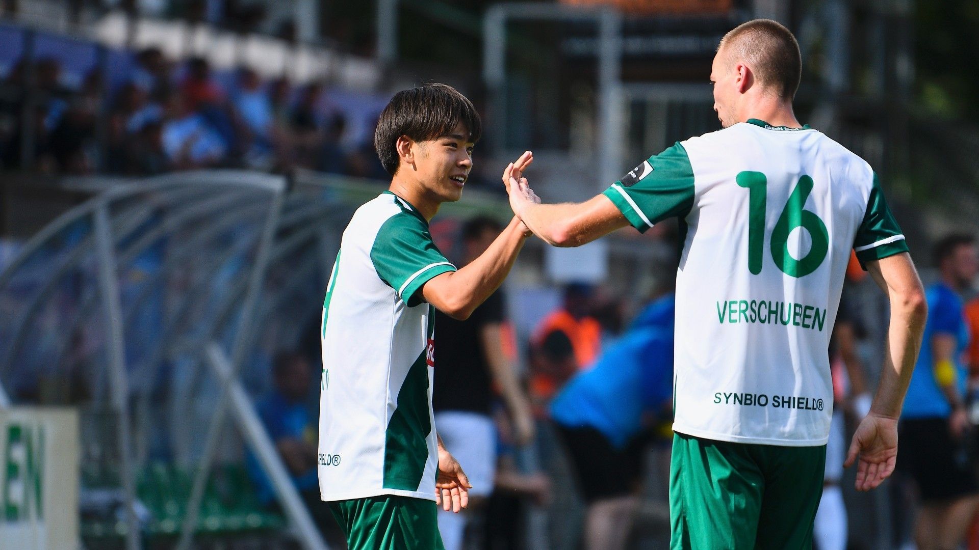 koki-saito-2021-08-16