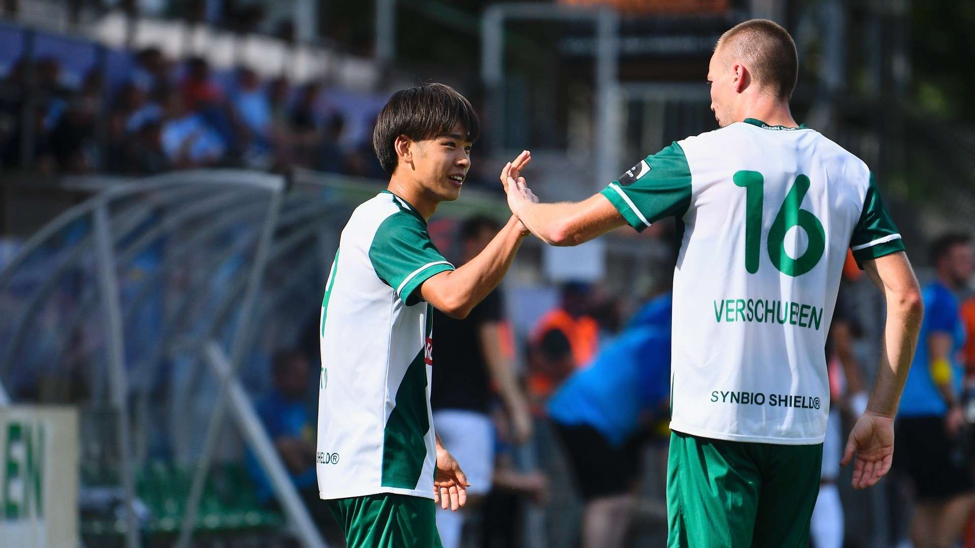 koki-saito-2021-08-16