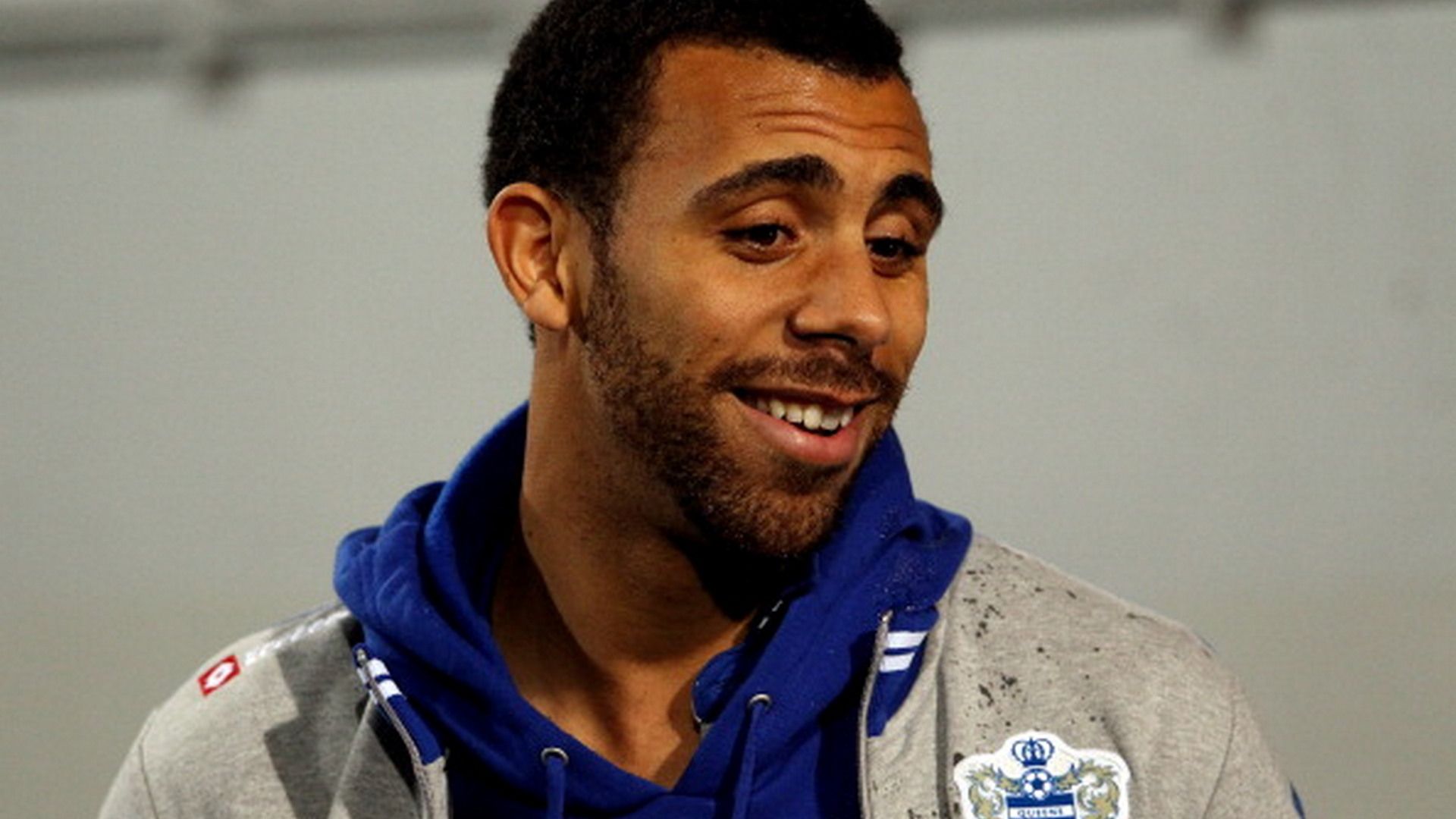 Queens Park Rangers v Sunderland - Premier League