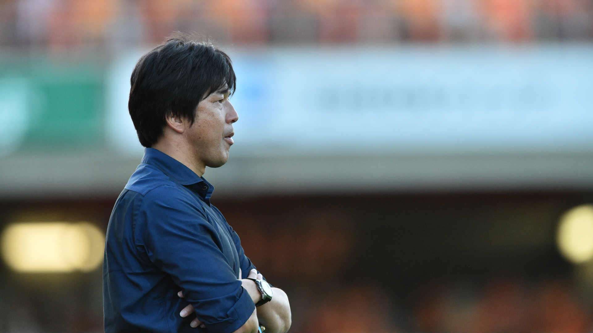 2018-10-07-nanami-iwata