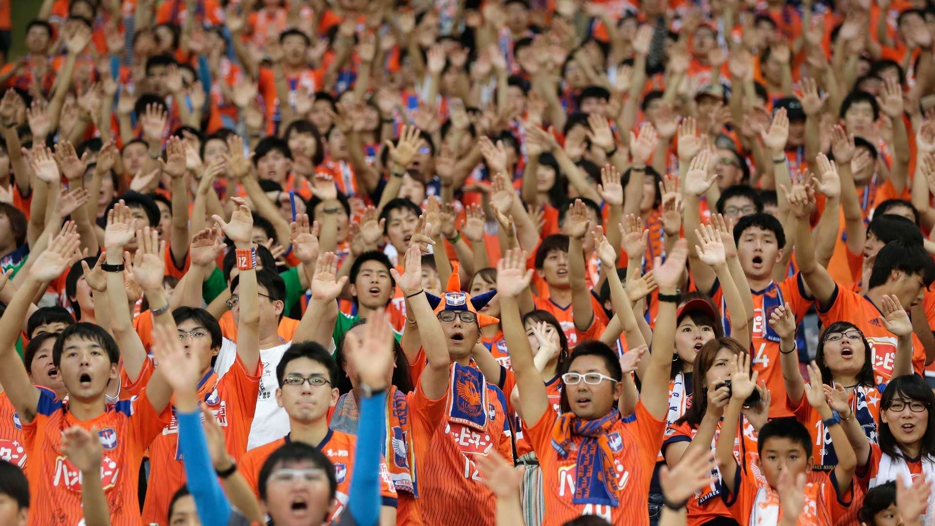 2017-08-15-niigata-supporter