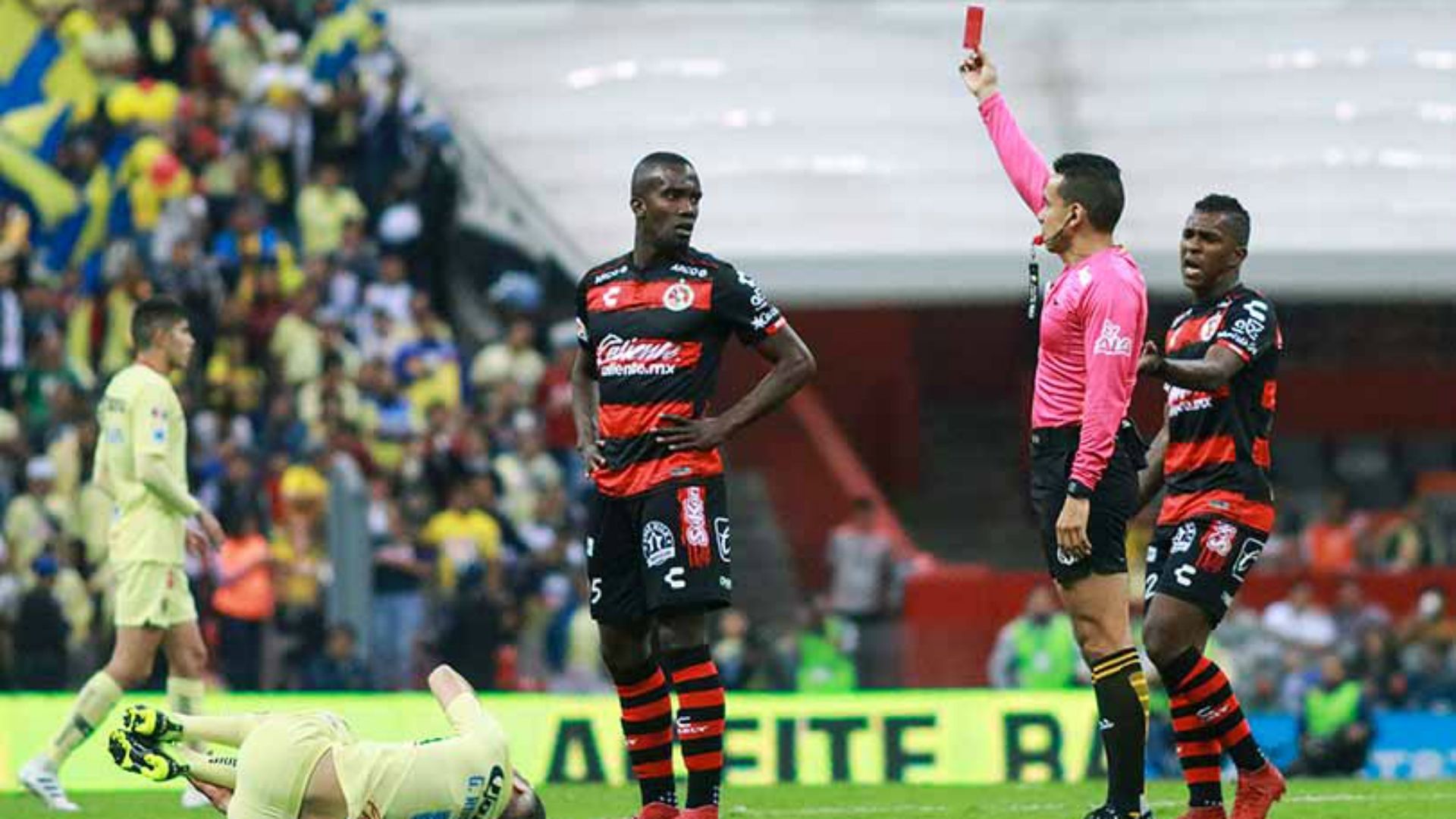 Kevin Balanta