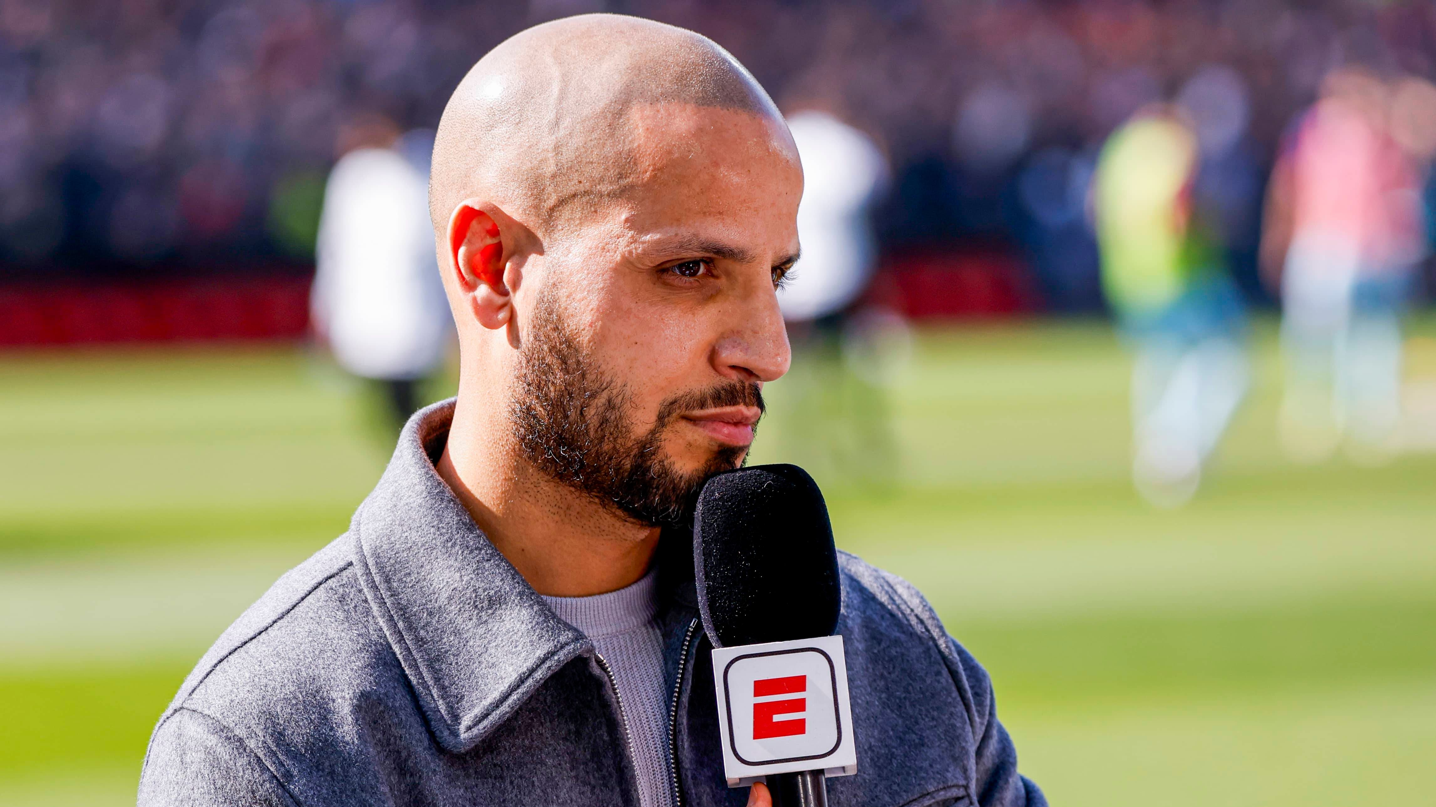 Karim El Ahmadi