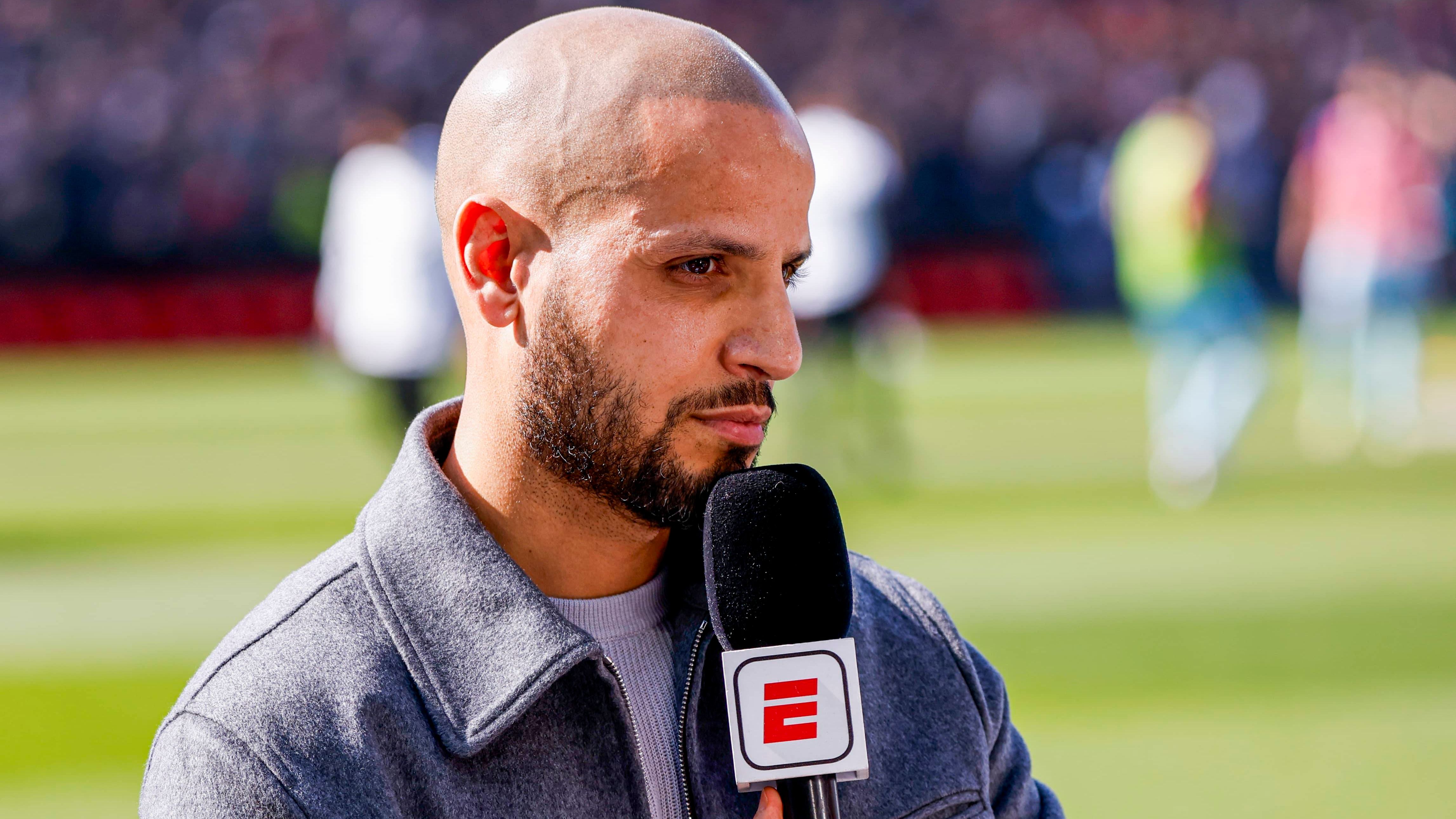 Karim El Ahmadi
